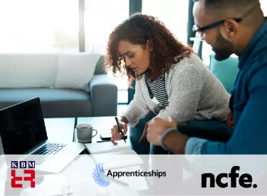 Business Administrator Level 3 Apprenticeship